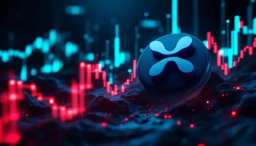 ripple