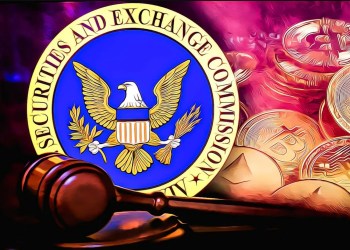 Trump crypto pensioenplan in gevaar? SEC bespreekt deadline