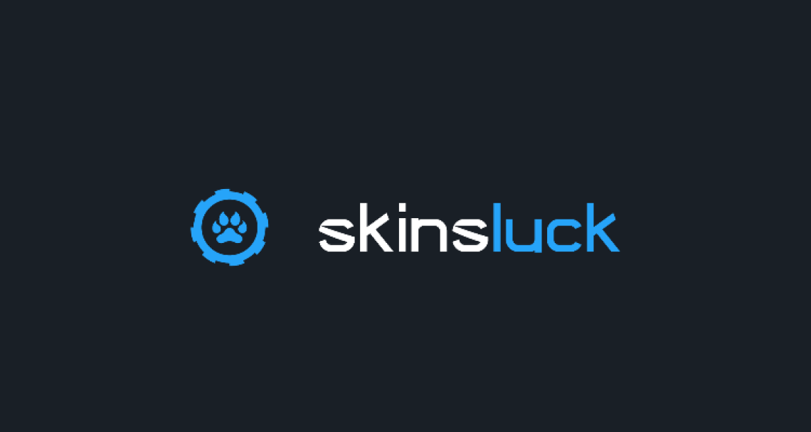 CS GO lažybos - geriausios CSGO betting platformos apžvalga