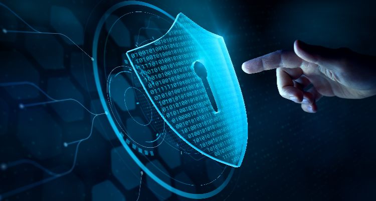 Ar CS GO lažybos yra saugu?