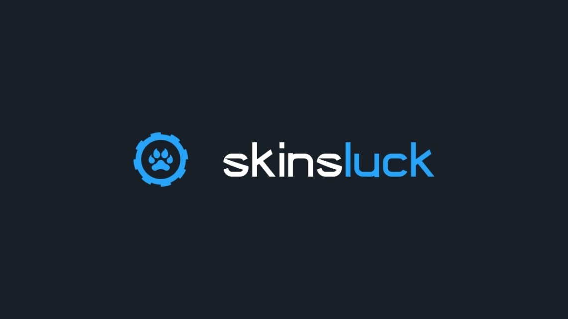 Skinsluck: la mejor plataforma para apostar con skins del sector