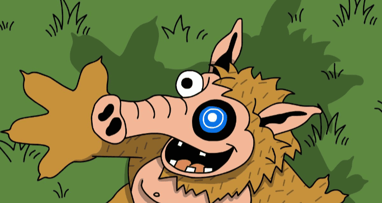 Memecoins krenta, tačiau Snorter Bot toliau ieško naujų galimybių – ICO pasiekė $4 mln.