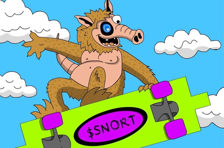 27-jours-avant-fin-prevente-snorter-bot-token