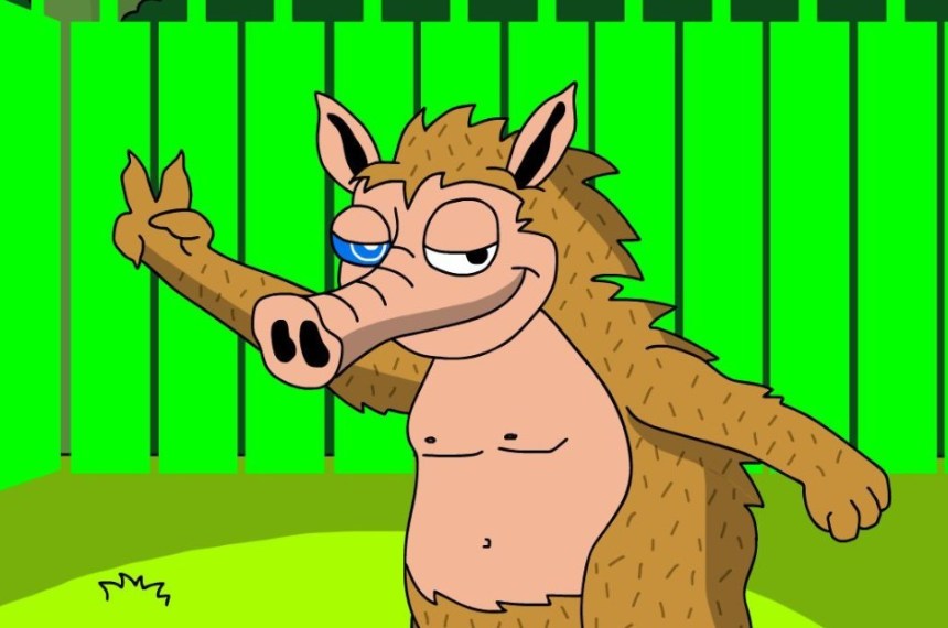 snorter presale
