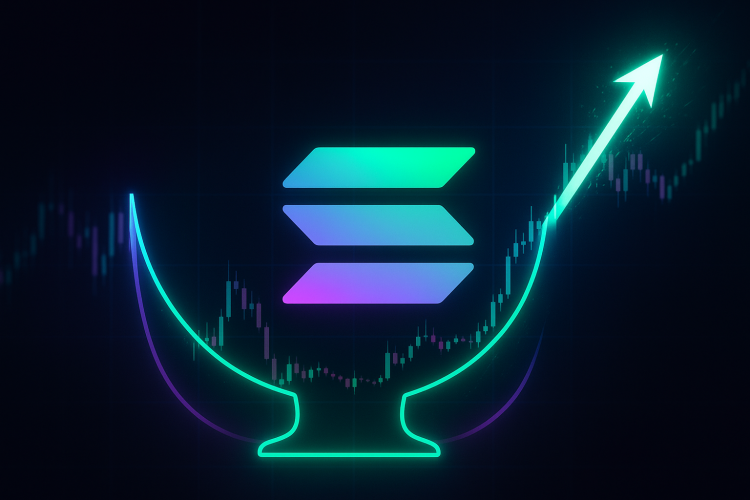 Solana