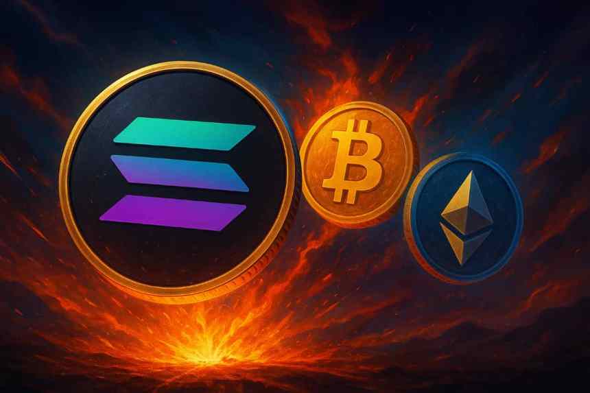 solana-pret-a-detroner-ethereum