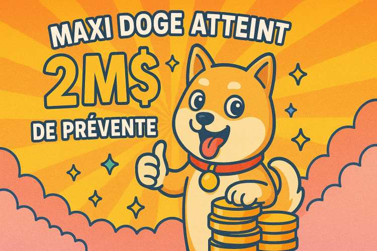 maxi-doge-franchit-2-millions-prevente