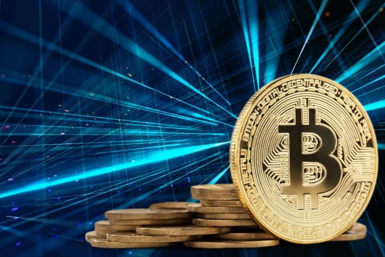 stablecoins payroll