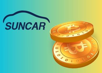 suncar crypto