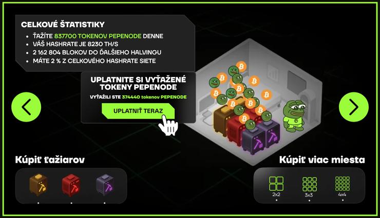 ťažba kryptomien pepenode 3.jpg