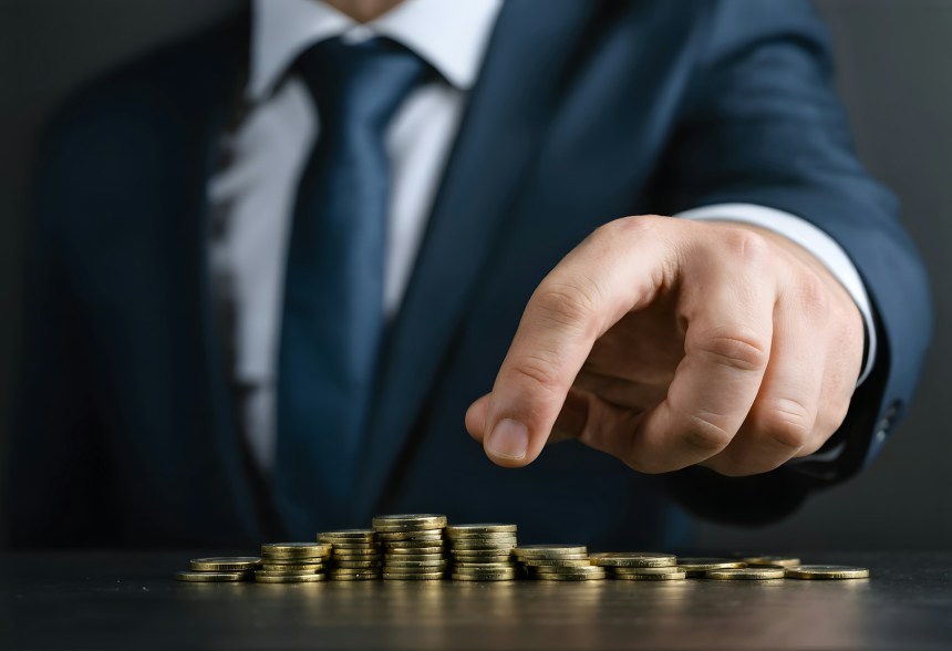 Altcoin