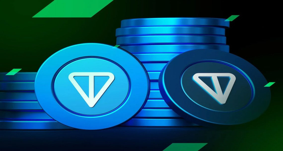 Toncoin nasıl alınır 2025 – yeni başlayanlar üçün bələdçi 