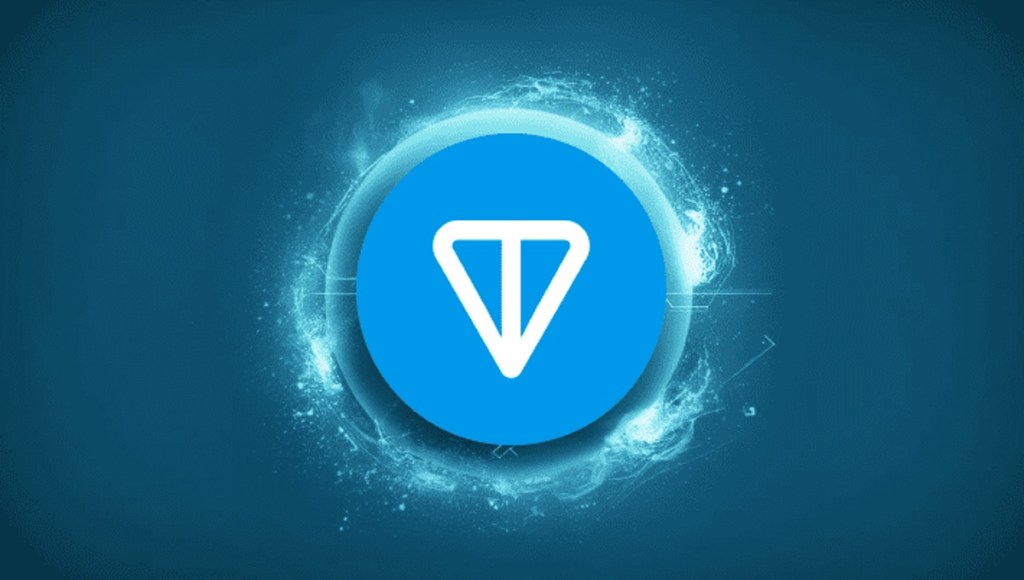 Toncoin nākotnes attīstības perspektīvas