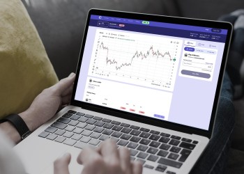 3 Krypto Geheimtipp Strategien, um 2025 reich zu werden