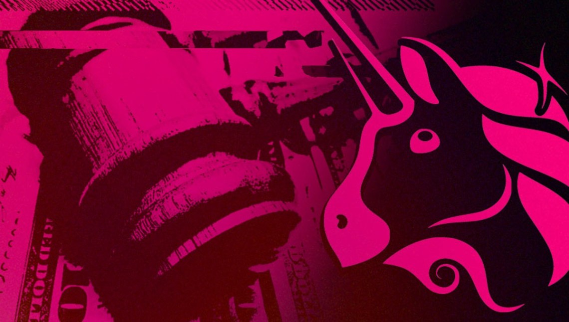 Kā nopirkt Uniswap (UNI) Latvijā droši un vienkārši — pilnīga rokasgrāmata iesācējiem un investoriem