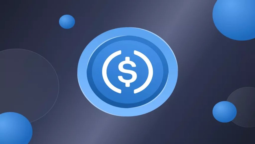 Perspectivele de viitor ale USD Coin - de unde cumpar USD Coin (USDC)