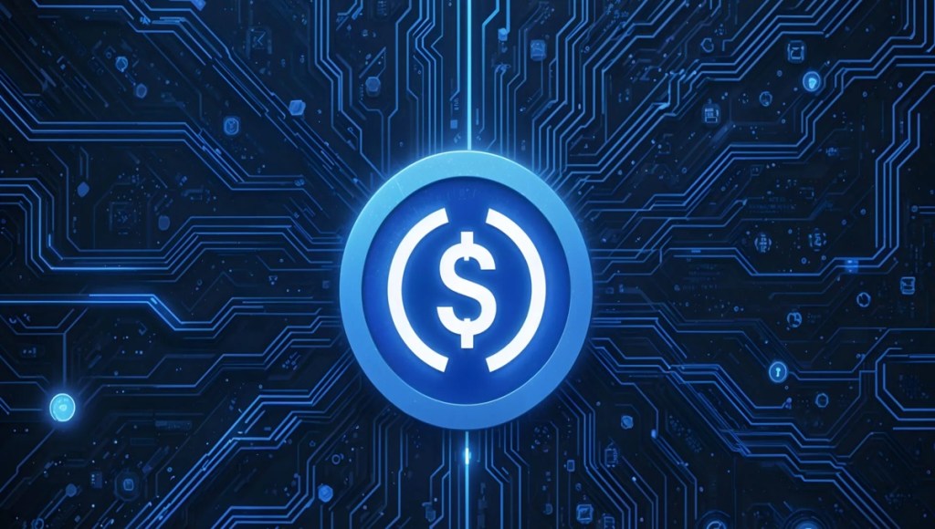 Evoluția așteptată a USD Coin în 2025 - de unde cumpar USD Coin (USDC)