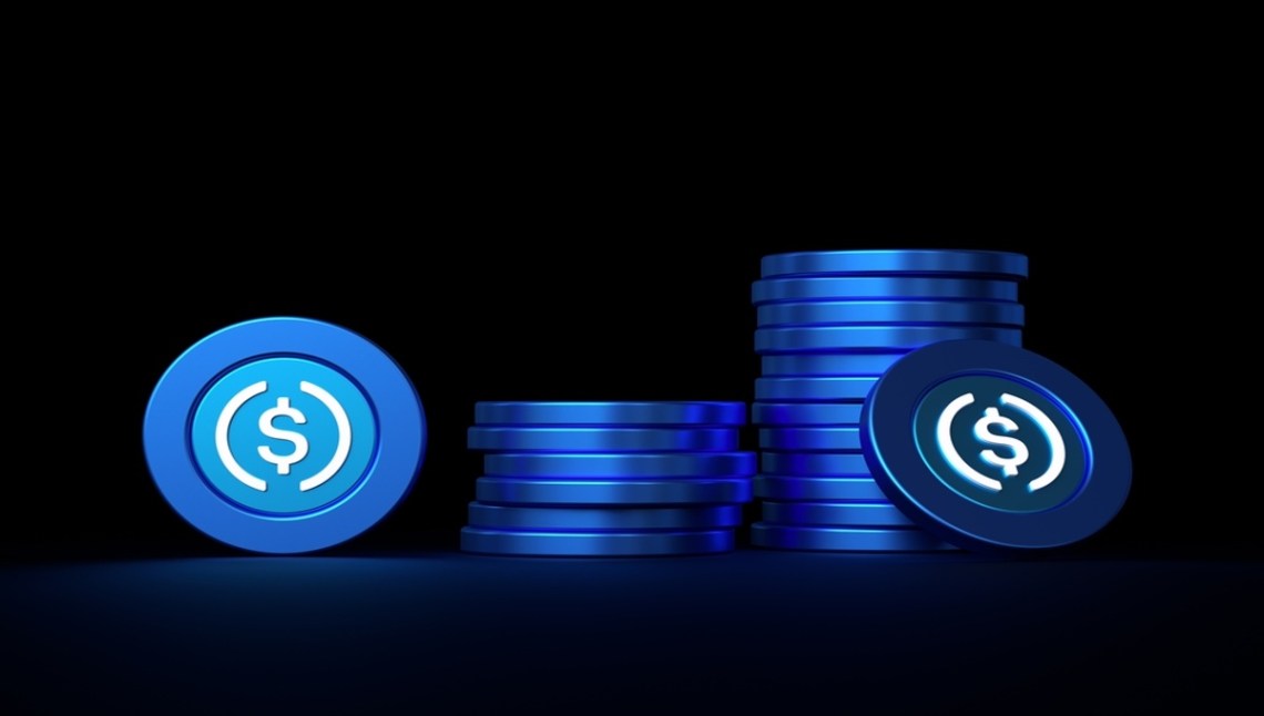 Ghid complet 2025 — de unde cumpar USD Coin (USDC) în România