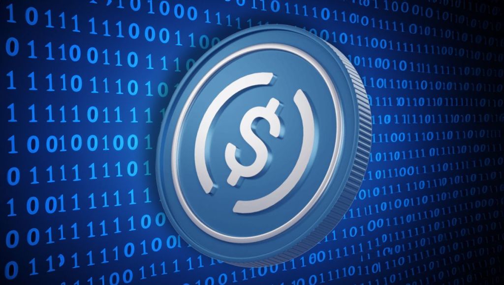 USDC ca investiție — beneficii și riscuri de luat în calcul - de unde cumpar USD Coin (USDC)