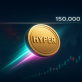 Bitcoin Hyper (HYPER) by mohl dosáhnout 150 000 USD (~3,45 milionu Kč) – Pozoruhodné kryptoměny před velkým růstem