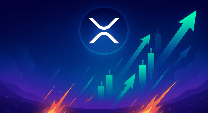 xrp-flambee-marche-crypto