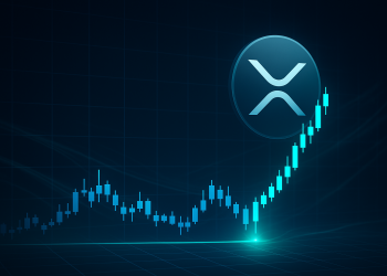 XRP