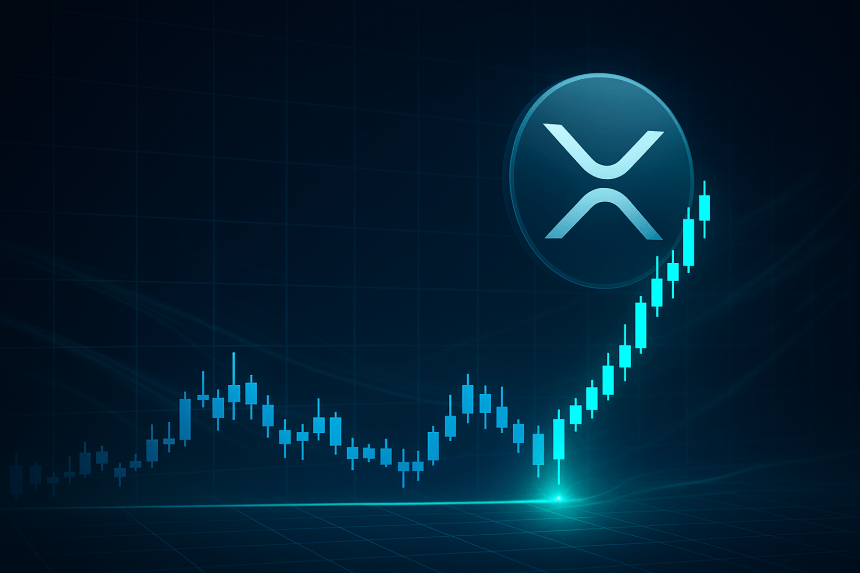 XRP
