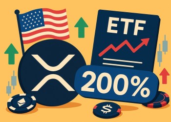 xrp-integration-etf-us