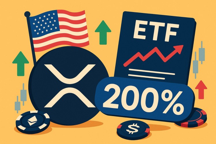 xrp-integration-etf-us