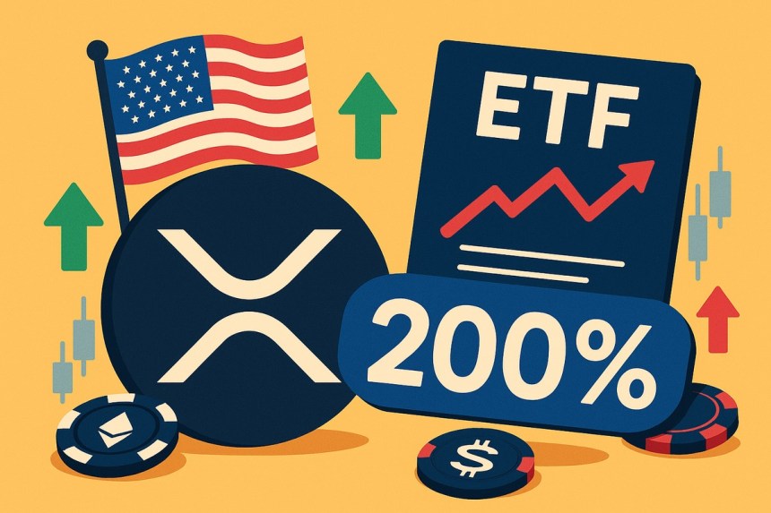 xrp-integration-etf-us