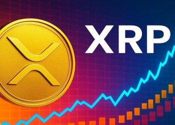 Premeníš 300 dolárov na 30 000 dolárov s týmito 3 coinmi, ktoré môžu dosiahnuť $10 skôr než Ripple (XRP) a Cardano (ADA)