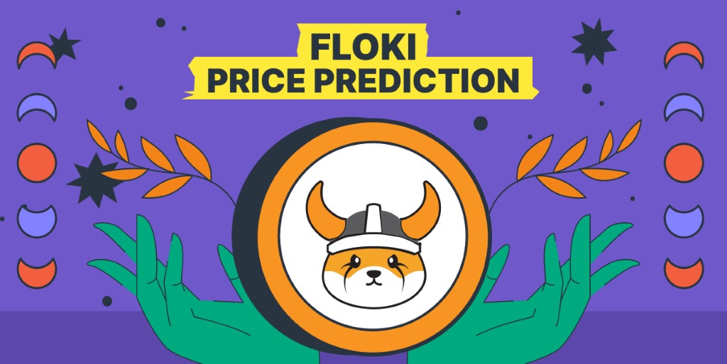 Πρόβλεψη τιμής FLOKI