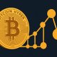 Анализатор прогнозира, че BTC ще достигне 125 000 USD този месец