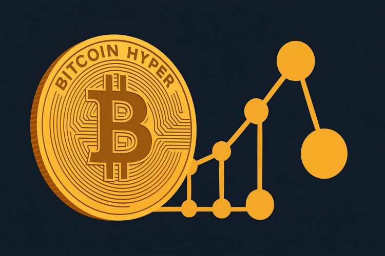 Анализатор прогнозира, че BTC ще достигне 125 000 USD този месец