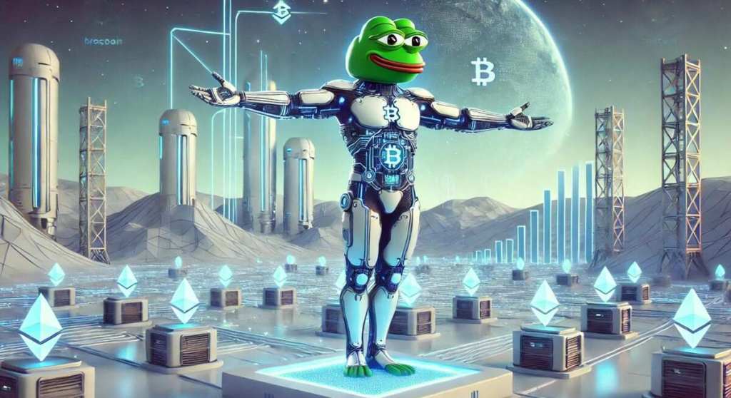 გადასახადები და რეგულაციები საქართველოში