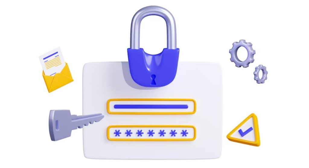 Custodial vs Non-Custodial – რომელი არის უსაფრთხო გზა?