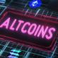 Тези 3 алткойна избухват този сезон – Bitcoin Hyper, Maxi Doge и Pepenode могат да се окажат следващите милионерски създатели