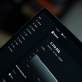 Топ алткойни за купуване, докато цената на Solana се доближава до исторически връх