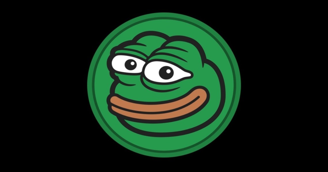 Як купити Pepe (PEPE) у 2025 році – повний український гайд