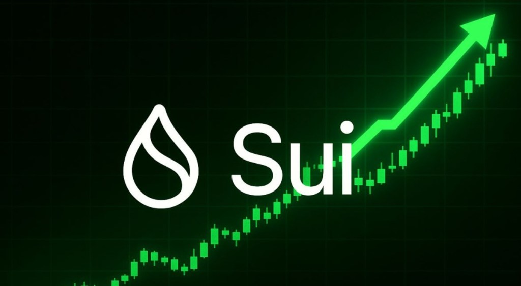 Что влияет на цену SUI и перспективы проекта