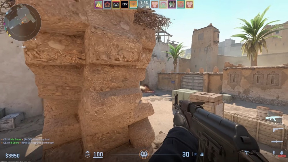 การเดิมพัน csgo เป็นการเดิมพันแบบใด