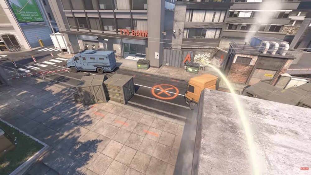 พนัน csgo เหมาะกับใครบ้าง 