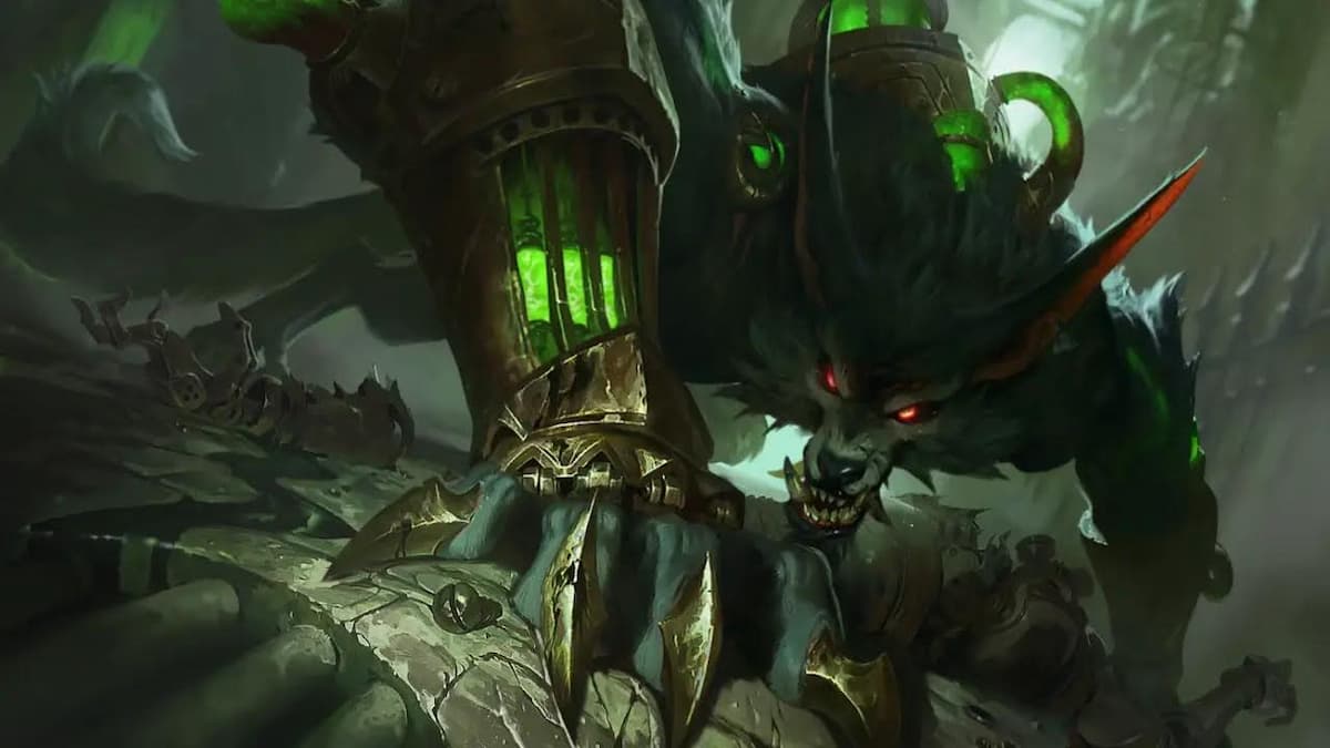 เลือกแพลตฟอร์มเดิมพัน League of Legends ยังไง ?