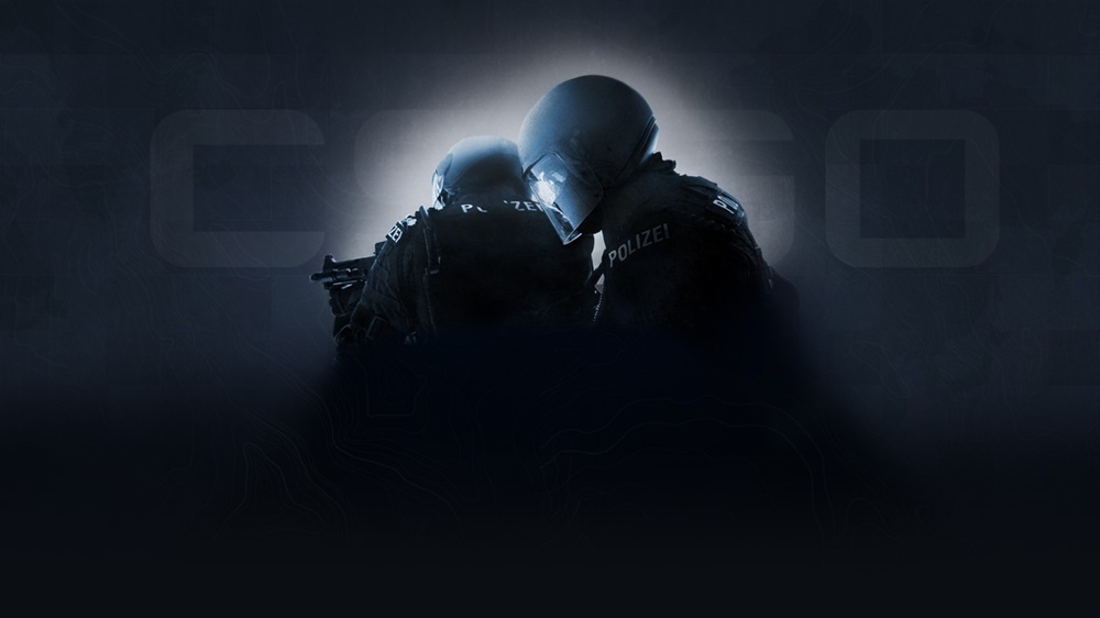 เว็บเดิมพัน csgo ที่ดีที่สุดในปี 2025