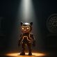 パイネットワーク 価格とカルダノの動向