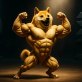 パイネットワーク 価格とソラナの動向