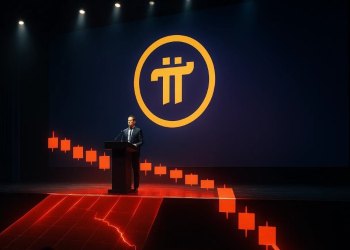パイネットワーク 価格の行方：TOKEN2049への参加が市場の転換点となるか？