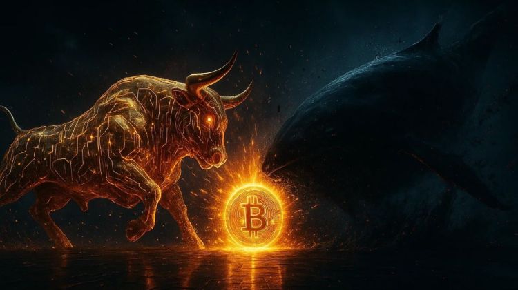 不安定な一週間の後、11万3,000ドルを維持、市場の次の展開は？
