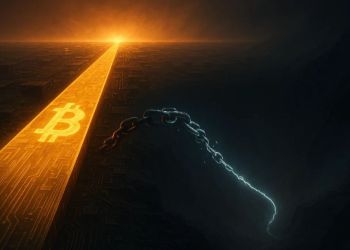 パイネットワーク 価格：回復失敗、ビットコインとの乖離が懸念材料