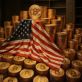戦略的準備金法案が前進、専門家は15万ドル到達を予測